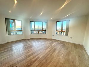 Photo 10- click for photo gallery